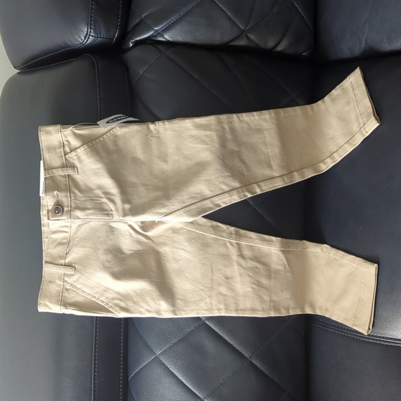 Old Navy Other - Girls Old Navy Skinny Pants NWT